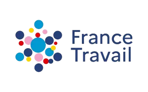 Référencé France Travail