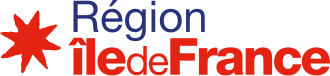 Région Île-de-France